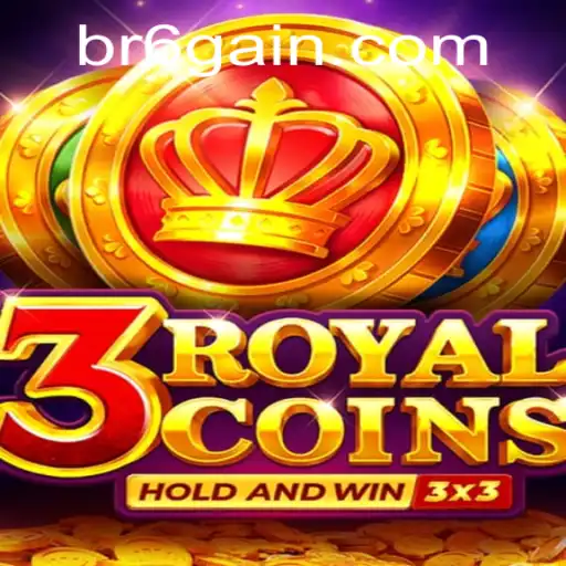 Discovering the Exciting World of 3royalcoins: An In-Depth Guide