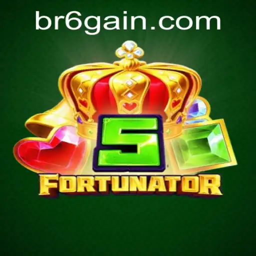 Exploring 5Fortunator: A Journey Into the New Gaming Frontier