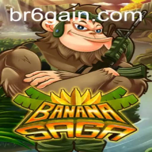 Explore the Exciting World of BananaSaga: A Comprehensive Guide