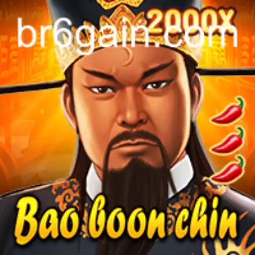 Unveiling BaoBoonChin: The Thrilling Game Experience Enhanced by 6Gain.COM