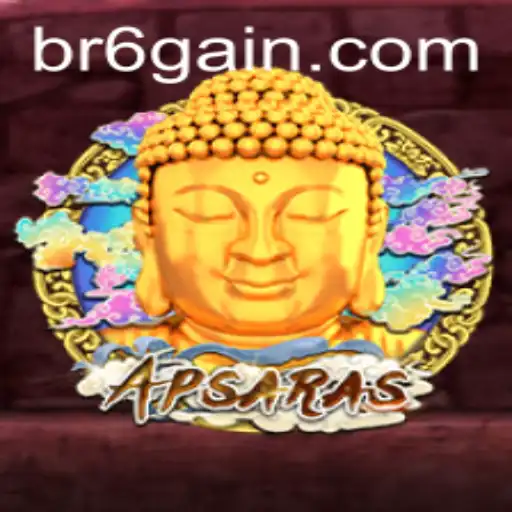 Apsaras: A Journey into the World of Myth and Strategy