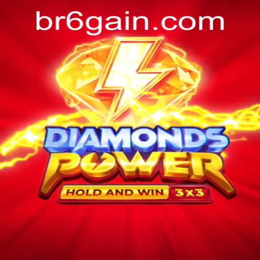 Discover the Dazzling World of Diamondspower