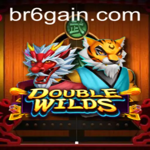 Discover the Exciting World of DoubleWilds