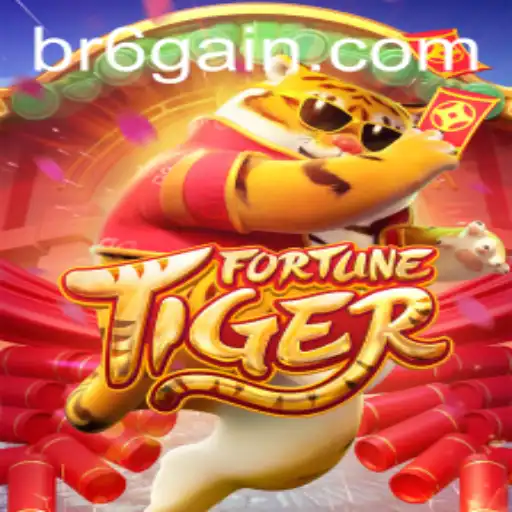 Discover FortuneTiger: An Exciting Adventure with 6Gain.COM