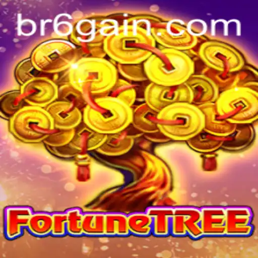 Exploring the World of FortuneTree: A Deep Dive into the Game