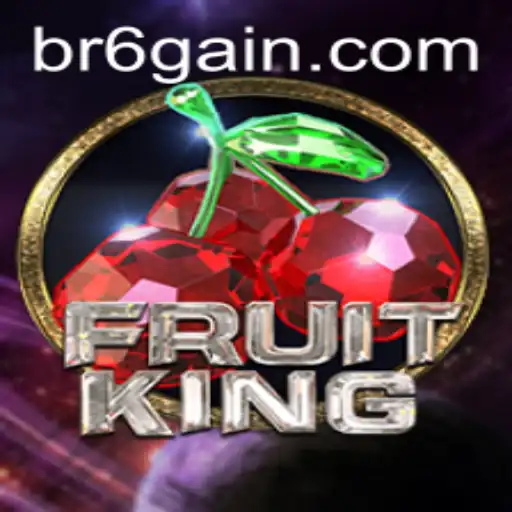 Discovering FruitKing: An Engaging Game Revolutionizing Online Entertainment