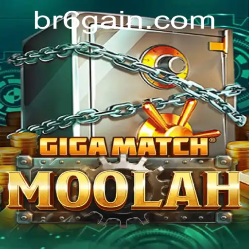Unveiling the Excitement: GigaMatchMoolah and 6Gain.COM