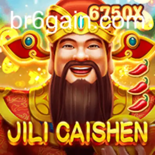Discover the Exciting World of JILICaishen