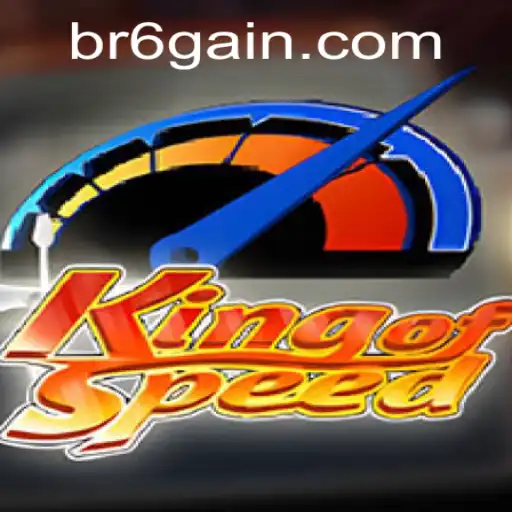 Unveiling the Thrills of KingofSpeed