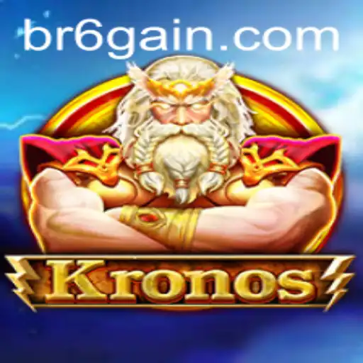 Discover the Epic World of Kronos: A Game of Strategy and Adventure