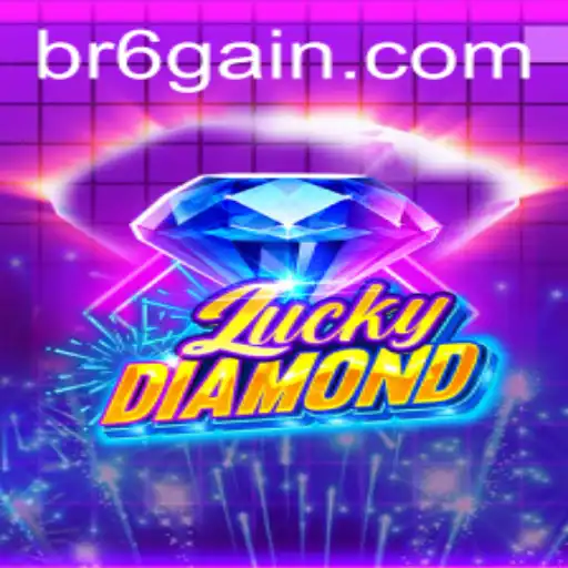 Exploring the Exciting World of LuckyDiamond: Your Ultimate Guide