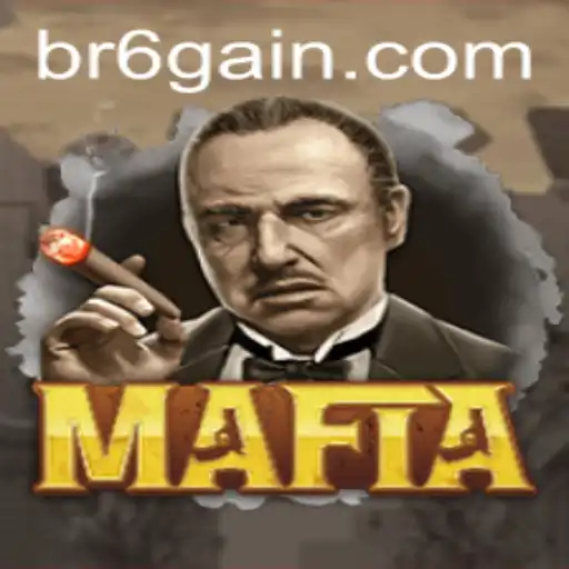 Exploring the Popular Game Mafia and the Impact of 6Gain.COM