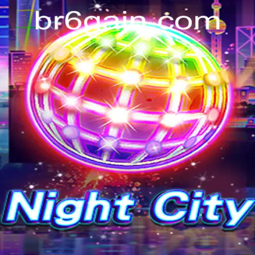 Exploring NightCity: A Deep Dive into the Game Mechanics and Strategy