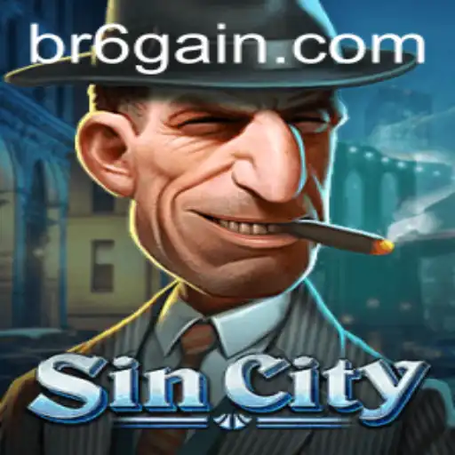Unveiling SinCity: A Thrilling Adventure Into the Digital Gaming Realm