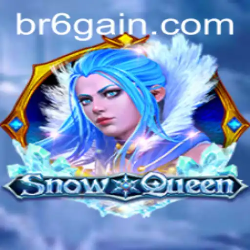 Discover the Enchanting World of SnowQueen: An Adventurous Journey with 6Gain.COM