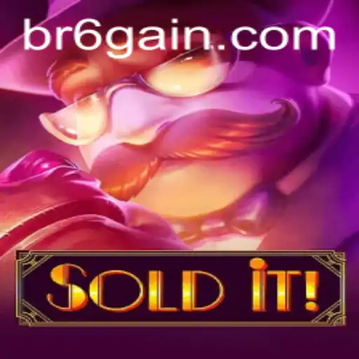 Exploring the Exciting World of Soldit: A New Frontier in Online Gaming