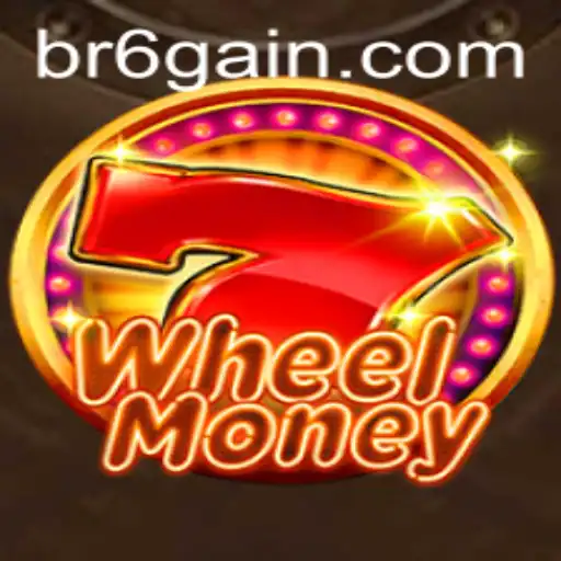 Unlock the Fun and Profits with WheelMoney: The Thrilling Game on 6Gain.COM