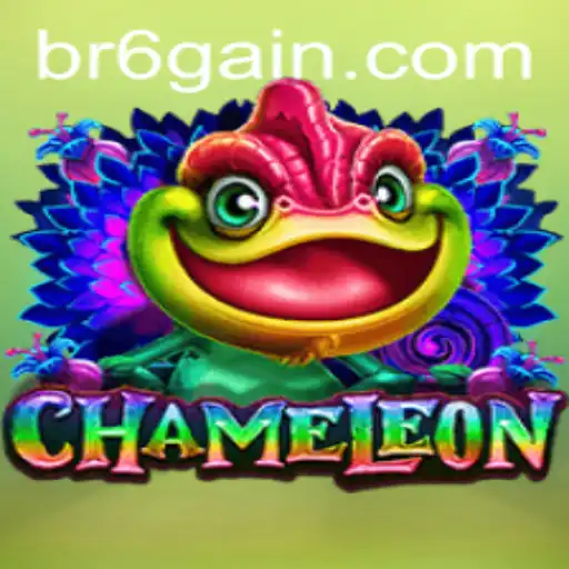 Unveiling the Thrills of Chameleon: A Dynamic Game with 6Gain.COM