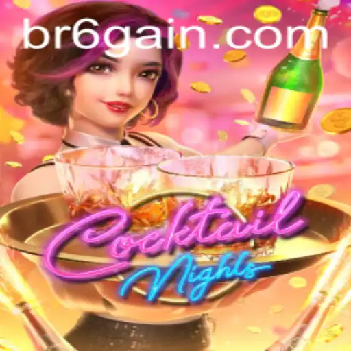 Explore the Vibrant World of CocktailNights and Discover 6Gain.COM