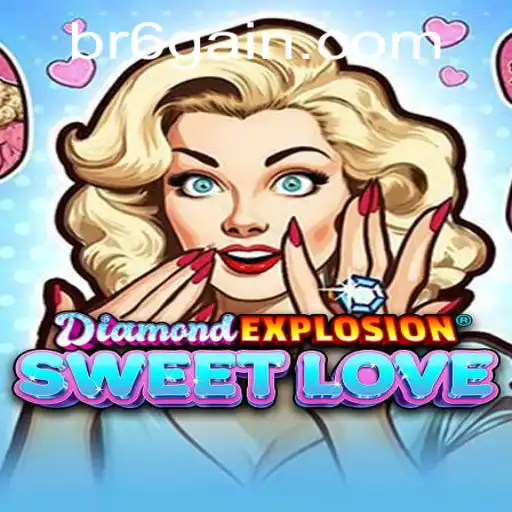 Exploring DiamondExplosionSweetLove: An Engaging New Gaming Experience