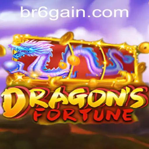 Exploring DragonFortune: A Journey into Mythical Adventures on 6Gain.COM