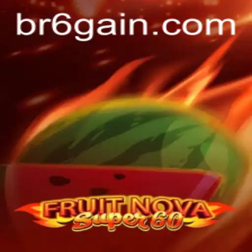 FruitNovaSuper60 Game Overview and Exciting Features
