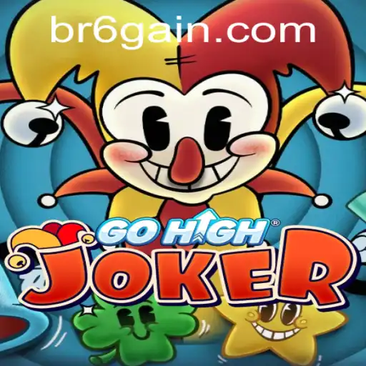 GoHighJoker: Discover the Exciting World of Mystery and Strategy