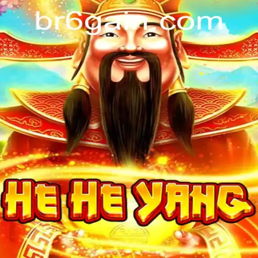 Exploring the Exciting World of HeHeYang: An In-Depth Guide