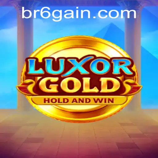 LuxorGold: Unveiling the Mysteries and Strategies
