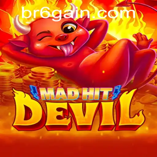 Unveiling MadHitDevil: The Hottest New Game in the Market