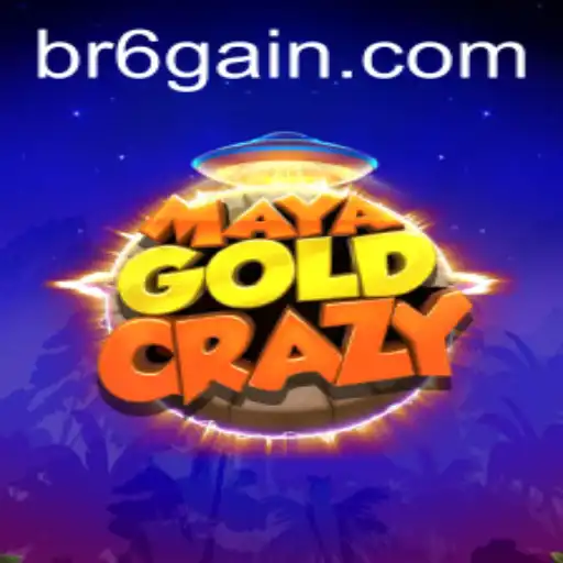 MayaGoldCrazy: A Thrilling Adventure in the World of Ancient Treasures