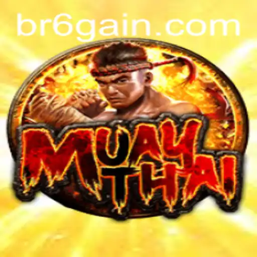 Discovering the Thrills of MuayThai with 6Gain.COM