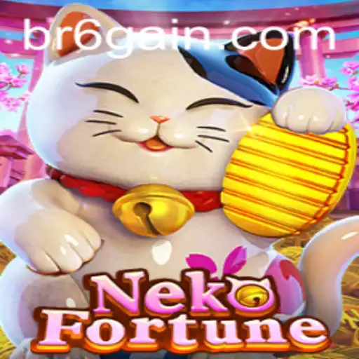 NekoFortune: Dive into the World of 6Gain.COM's Latest Gaming Adventure