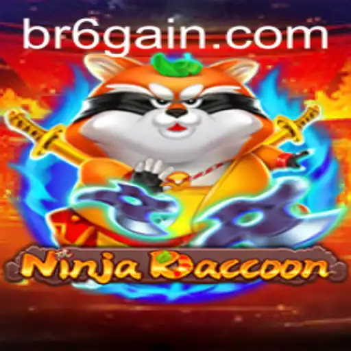Discover NinjaRaccoon: An Enthralling Adventure with 6Gain.COM