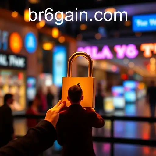 Unlocking Exclusive Value with 6Gain.COM