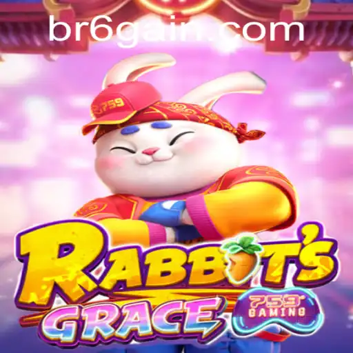 Discover the Enchanting World of RabbitsGrace and its Connection with 6Gain.COM