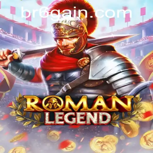 Unveiling RomanLegend: A Journey Through Ancient Conquests