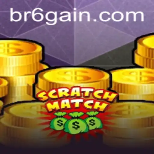 An In-Depth Look at ScratchMatch and 6Gain.COM: The Future of Gaming
