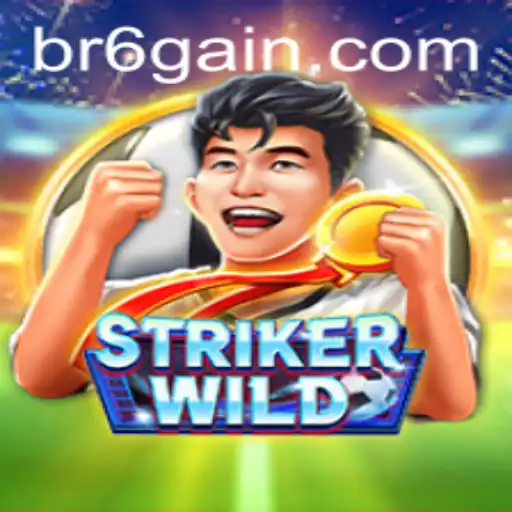 Unveiling StrikerWILD: The Ultimate Gaming Experience