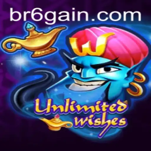 UnlimitedWishes: Unleash Your Imagination with 6Gain.COM