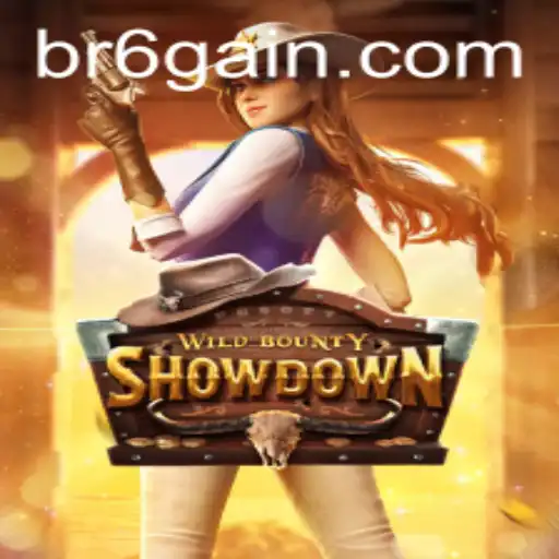 Exploring the Thrills of WildBountyShowdown: A New Gaming Adventure with 6Gain.COM
