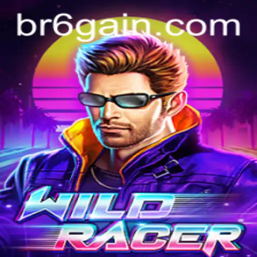Discover the Thrilling World of WildRacer: A Deep Dive into Gameplay and Strategy