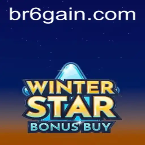 Explore the Magical World of WinterStarBonusBuy